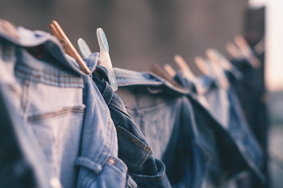 Symbol of Rebellion: Marlon Brando, Levi's 501, and the Denim Legend Before James Dean in 'The Wild One'
